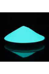 5gr Epoxy Phosphor Powder