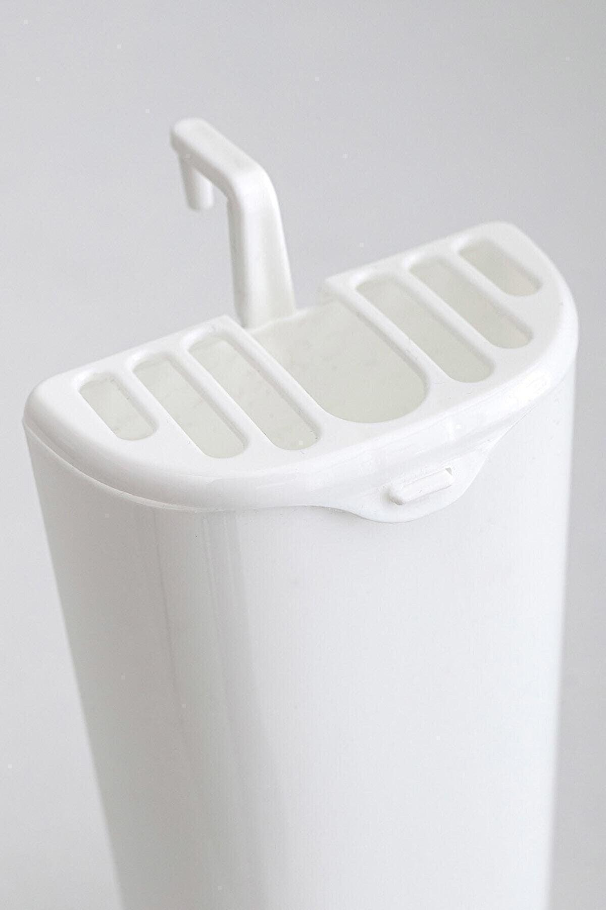 6 Pcs Panel Heating Waterer Humidifier