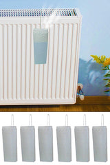 Heating Waterer with 6 Plastic Hook Air Humidifier Hanger Model Honeycomb Waterer - Swordslife