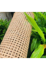 60cmx100cm Plastic Hazeran Wire Mesh - Swordslife