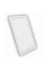 60x60 36w Daylight Led Panel