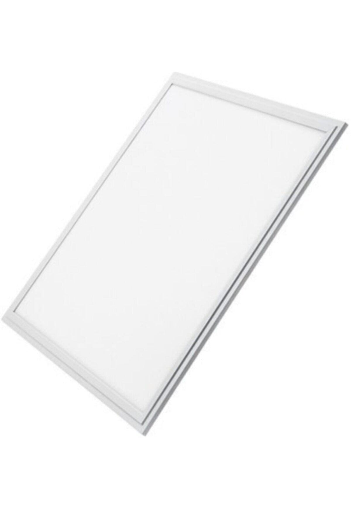 60x60 Led Panel 10 Pieces Carton Based