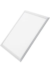 60x60 Led Panel 10 Pieces Carton Based