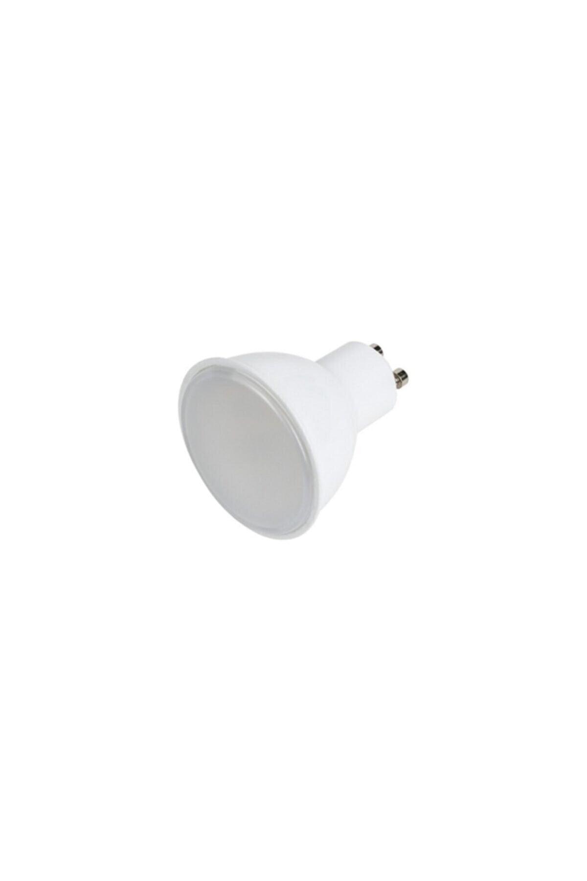 7w Daylight G10 Led Bulb 220v 10 Pieces