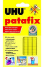 80glue Pads Patafix 50140