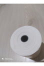 80x80 Thermal Addition Pos Roll 50 pcs