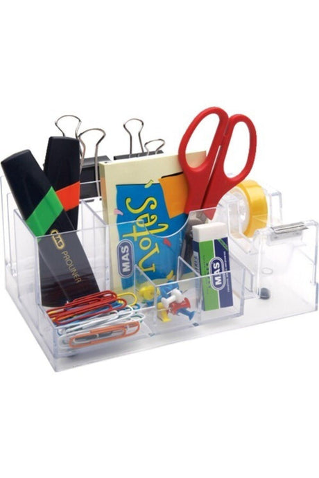 815 A Top Pen Holder - Organizer