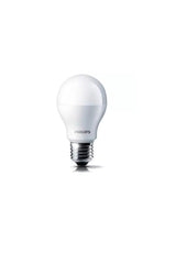 8w Essential Led Bulb E27 Socket Yellow Light 96