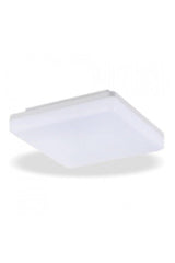 91-3630 25w White Square Led Wall Lighting