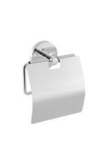 A.1108 Natura Lid Toilettenpapier - Swordslife