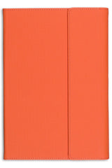 A5 15x22 Magnetic Cover Notebook Lined