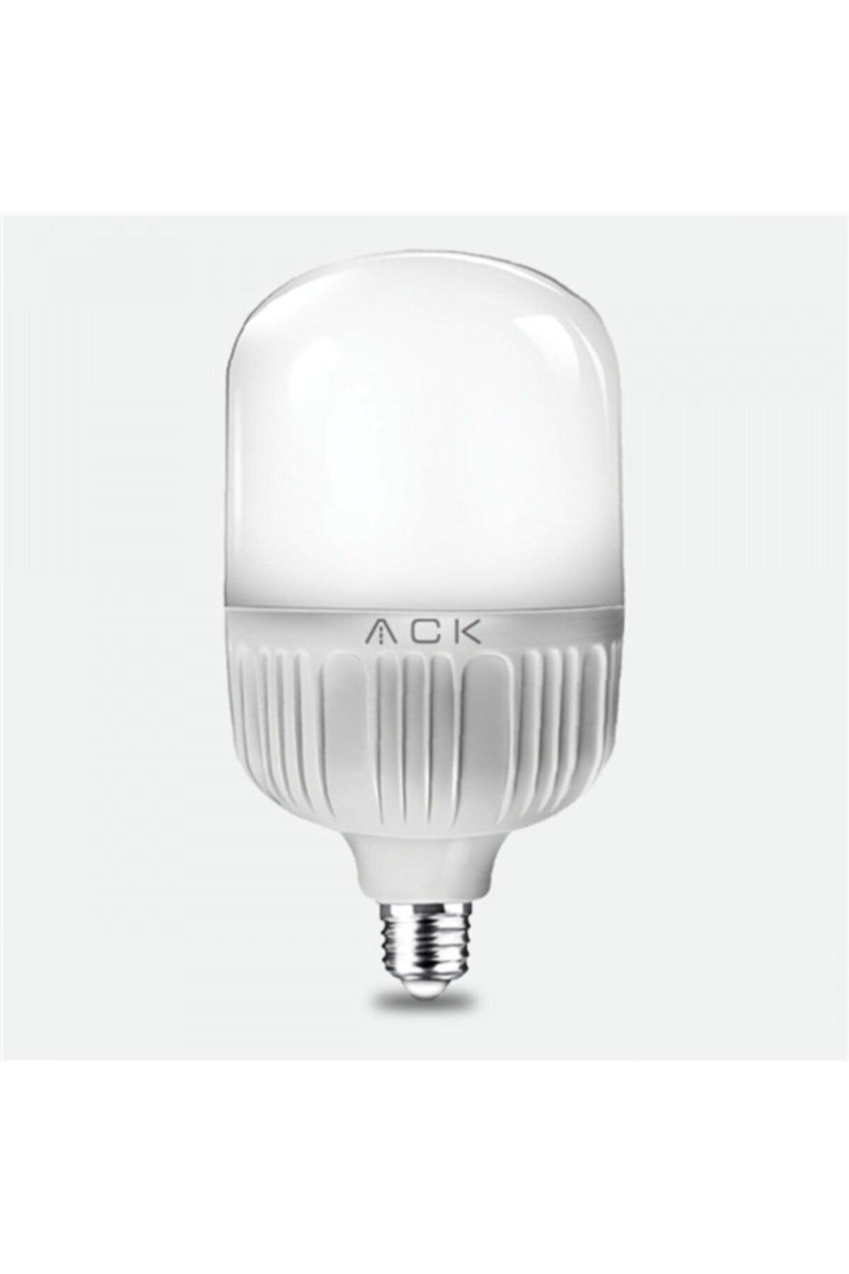 Aa13-06020 60w 3000k E27 Led T160 Bulb