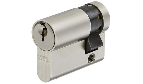 ABUS standard locking cylinder DPZ A93 VS 30-35 N+G - Swordslife