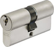 standard ABUS locking cylinder DPZ A93 VS 30-65