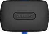 ABUS / Alarm Box / Black - Swordslife