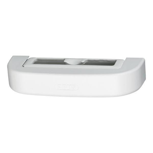 ABUS / Window tilt guard / FKS208 / white / GL AL0145 - Swordslife