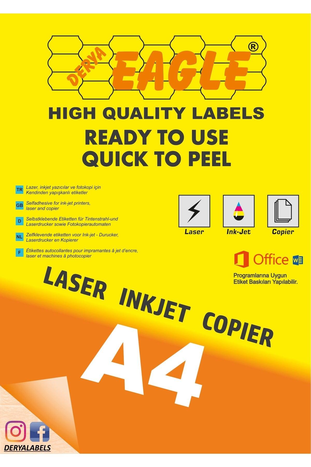 Ac4000 210x294mm Laser/Laser A4 Self