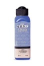 Acrylic Paint 140 ml Ultramarine