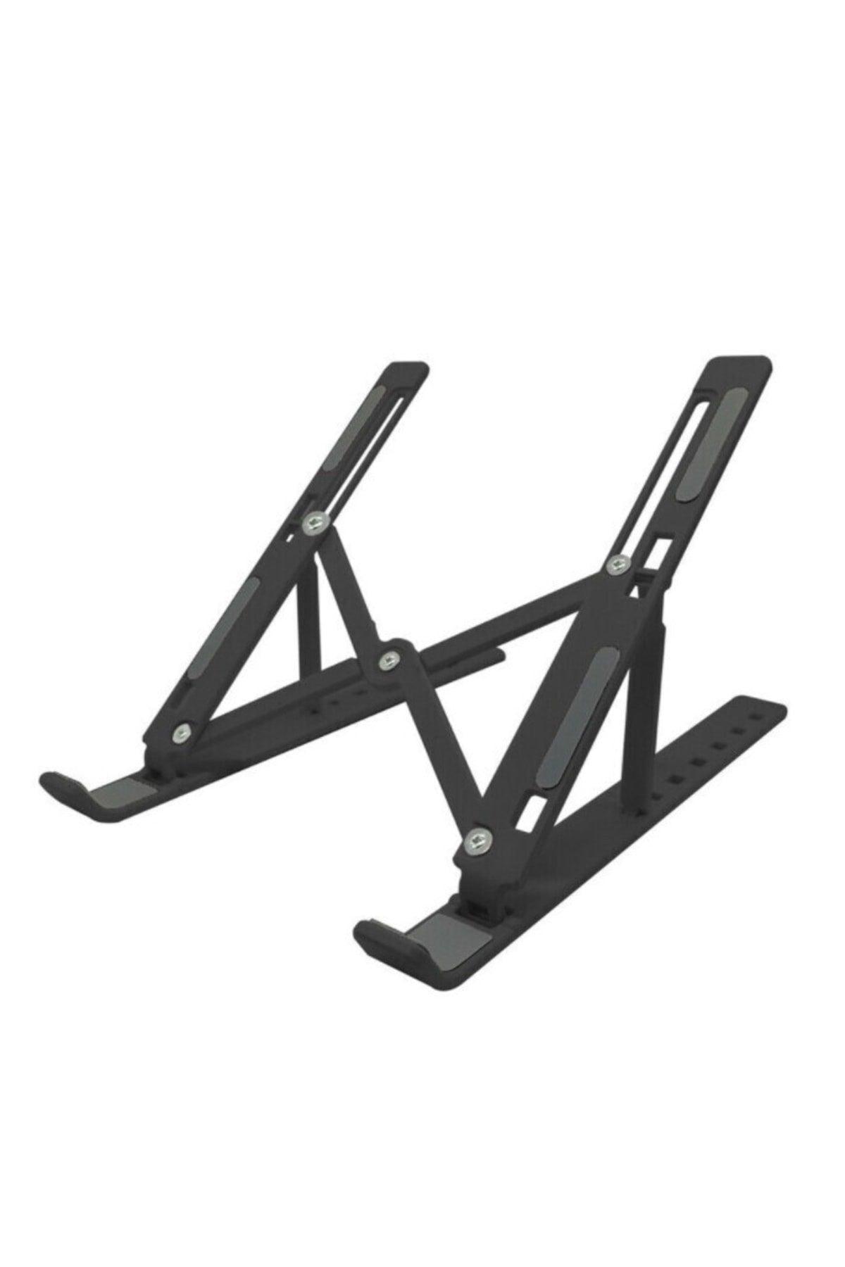 Adjustable Laptop Stand 7 Levels - Swordslife