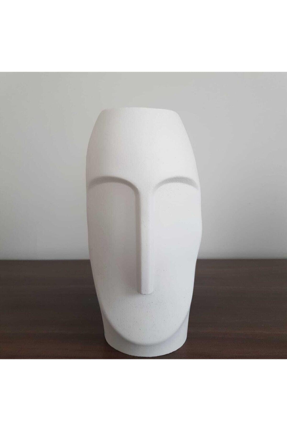 Adler Long Face Vase - Swordslife