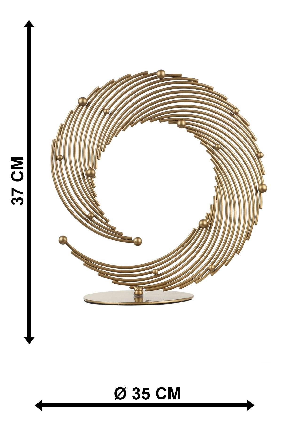 Afel Accessory Aging 35th - Swordslife