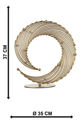 Afel Accessory Aging 35th - Swordslife