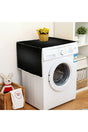 Tumbled Pattern Washing Machine Cover 70x100 - Swordslife