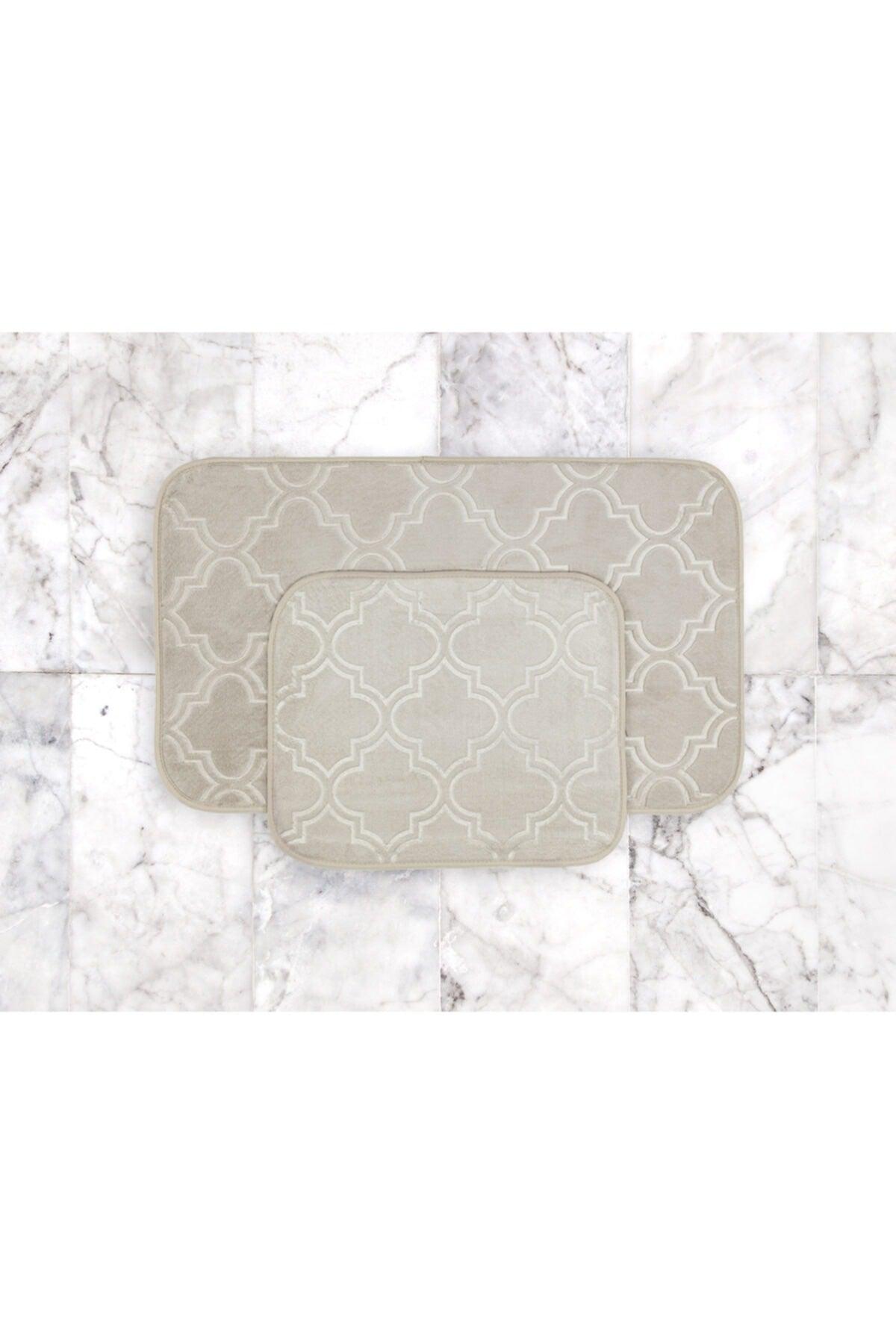 Alsatia Bath Mat - Swordslife