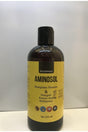 Aminasol Horse Cat Dog Vitamin 500 ml