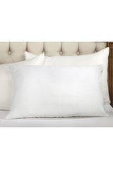 Ancile Liquid Proof Pillow Cover - Swordslife