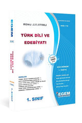 Aöf Turkish Language and Literature 1st Year 1st Semester Final Edition Subject+Question - Swordslife