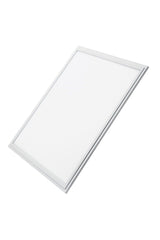 -ap16-46600 40w 60x60 Panel Led 3000k Daylight