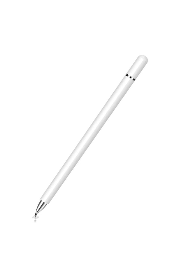 Apple Ipad 10.2 8th generation Pen Pencil Stylus