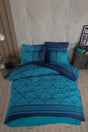 Arel Double Duvet Cover Set - Swordslife