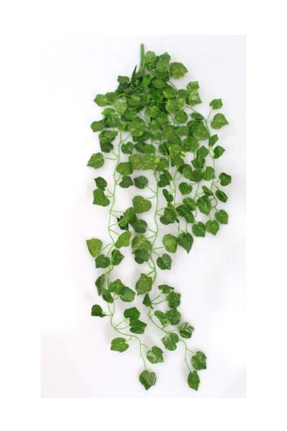 Artificial Ivy Vine Leaf 2 Meters 1 Branch - Swordslife