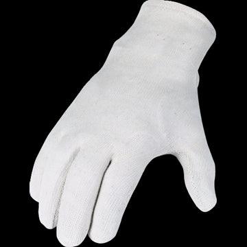 ASATEX Glove Replica - Basic 1 - Swordslife