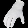 ASATEX Gloves - Basic 1 - Swordslife