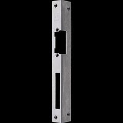 ASSA ABLOY Angle Locking Plate - 066 - Swordslife