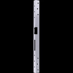 ASSA ABLOY Angle Locking Plate - 312 - Swordslife