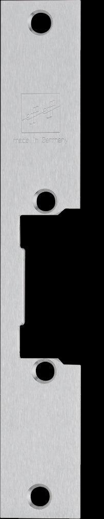 ASSA ABLOY flat clamping plate - 120 - Swordslife