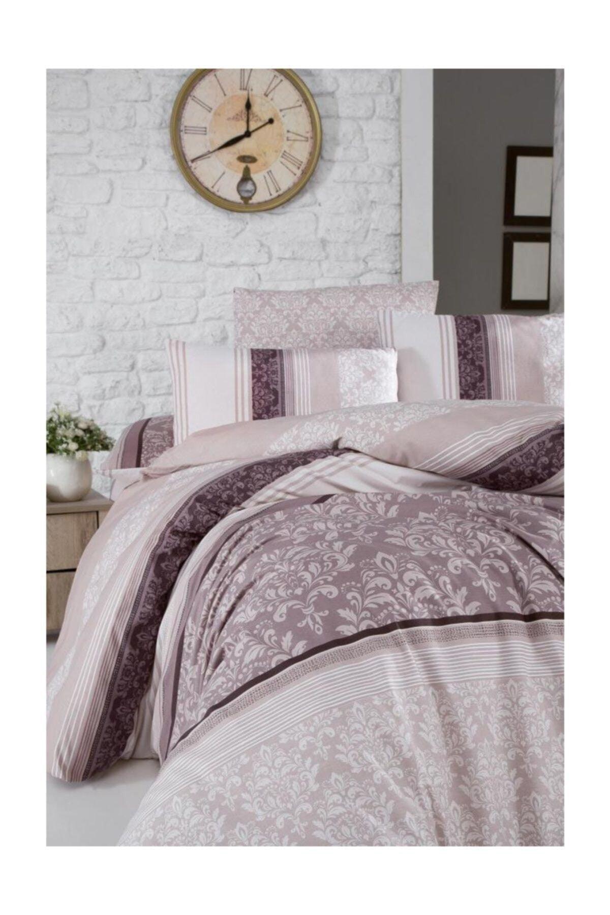 Aura Double Duvet Cover Set - Swordslife