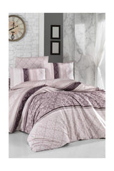 Aura Double Duvet Cover Set - Swordslife