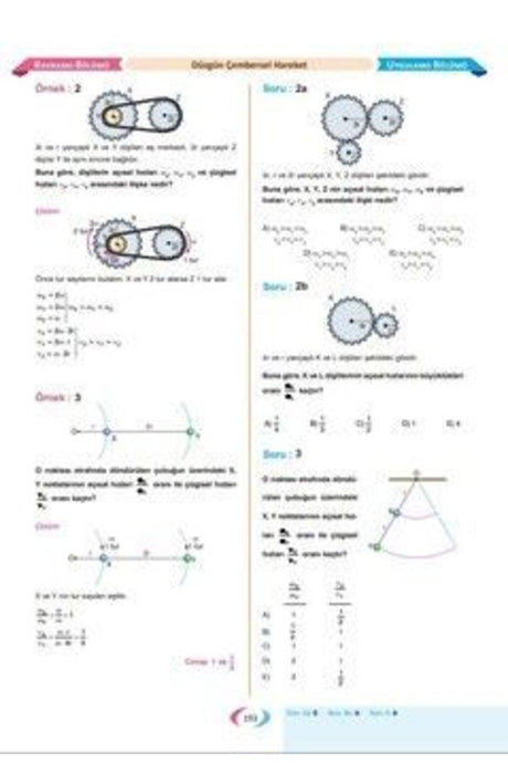 Ayt Physics For Beginners From 0 To 2022 - Swordslife