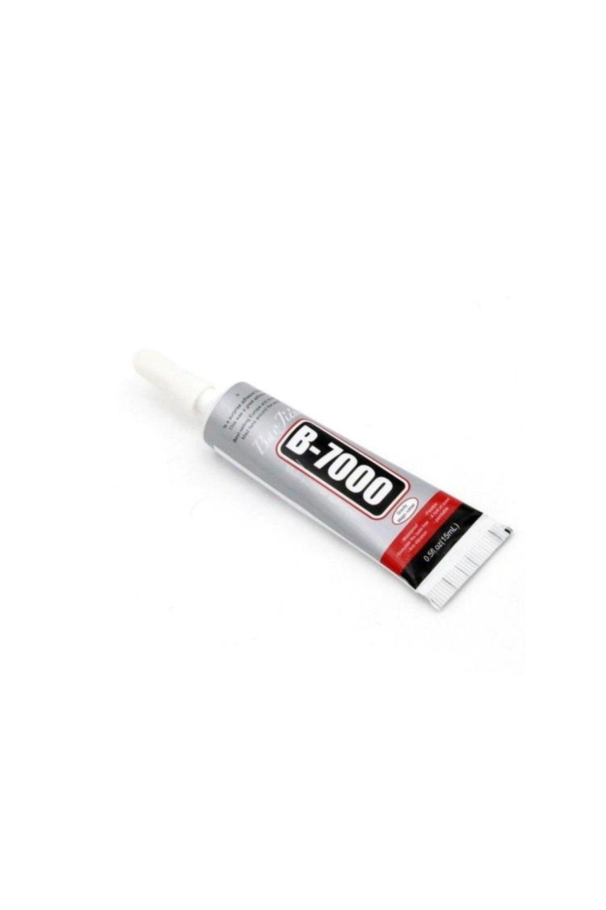 B7000 15ml Touch Screen Adhesive -