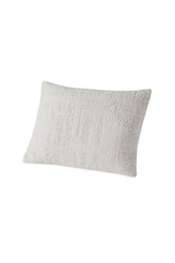 Bamboo Baby Pillow - Swordslife