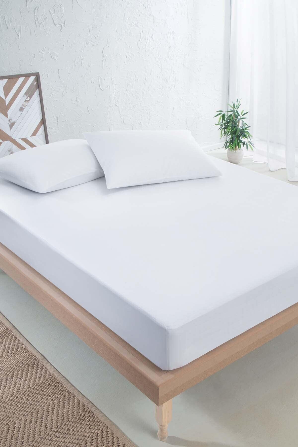 Bamboo Waterproof Mattress - Swordslife