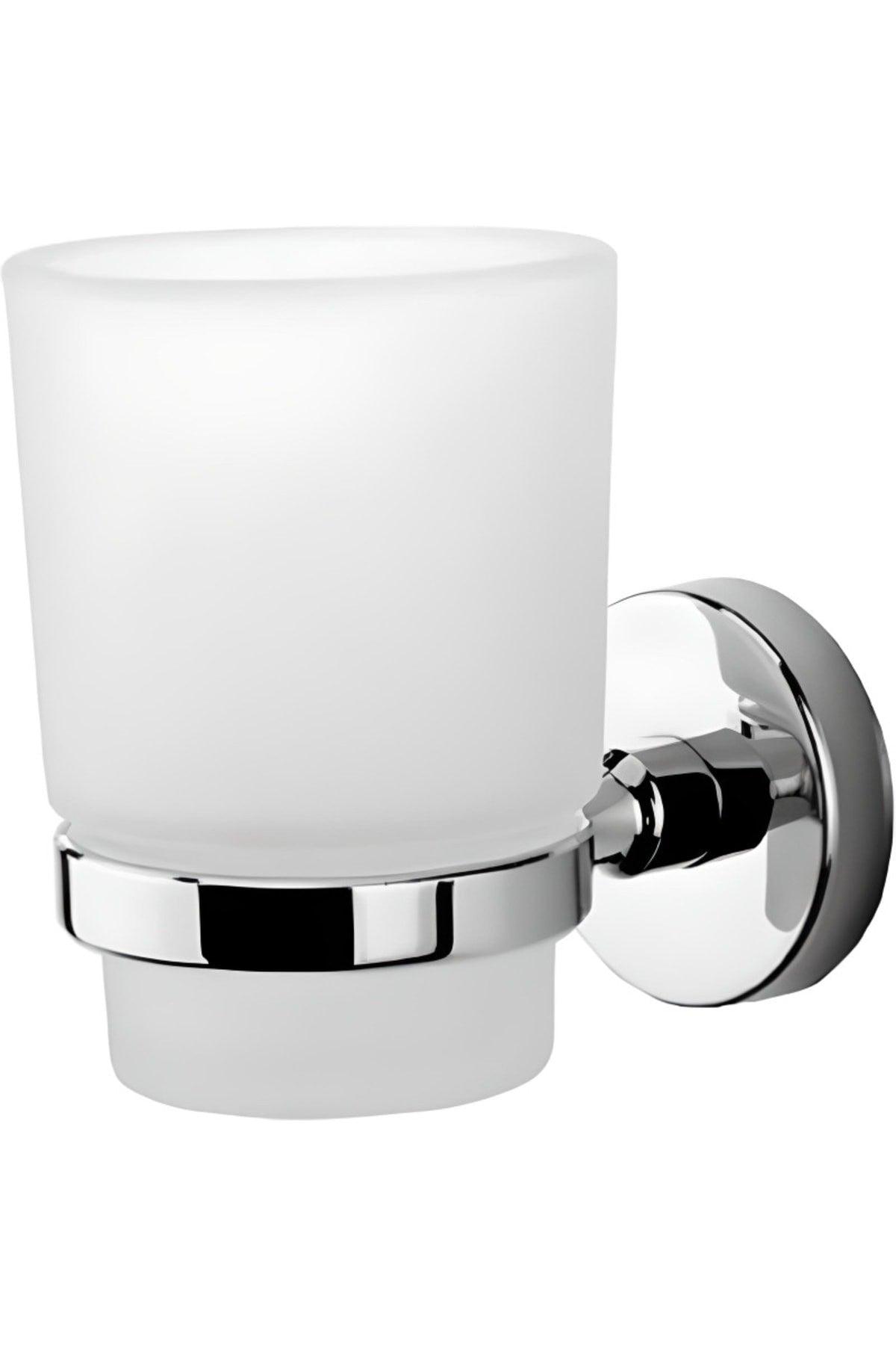 Bathroom Toothbrush Holder - Babylon Series