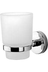 Bathroom Toothbrush Holder - Babylon Series