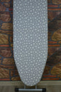 Oversized Ironing Board Cover - Swordslife