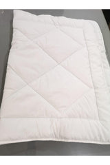 Baby Quilt Microfiber 95 X 145 - Swordslife